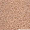 Klebefolie 200x45cm Stein Granit terracotta Dekofolie Selbstklebefolie Möbelfolie