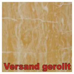 Klebefolie 200x45cm Stein Marmor grau Dekofolie Selbstklebefolie Möbelfolie