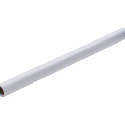 Klebefolie 200x45cm weiß matt uni