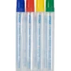 Klebestift, flüssig, 50 g