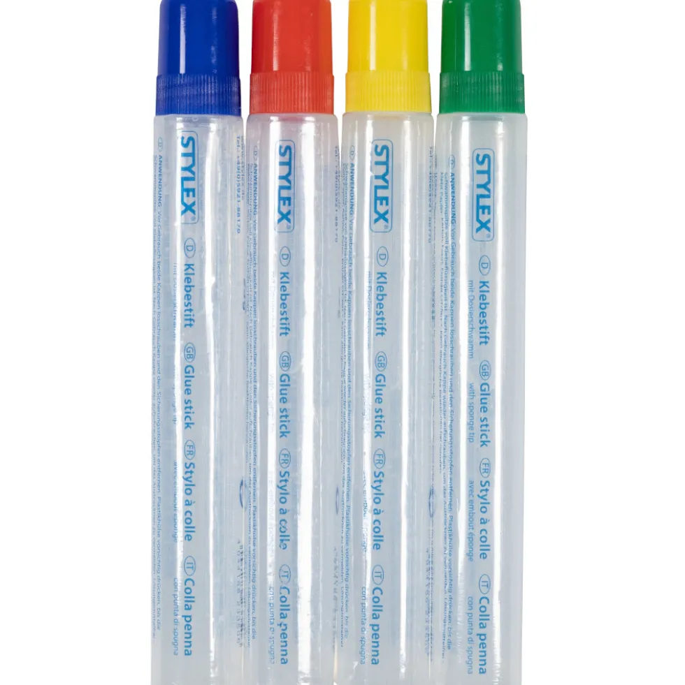 Klebestift, flüssig, 50 g