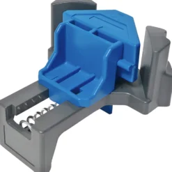 90° Klemmen 2er-Set