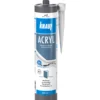 Knauf Acryl 300 ml weiß