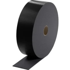 Knauf Dichtungsband 70 mm x 10 m