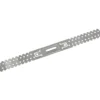 Knauf Direktabhänger für CD-Profile 125 mm