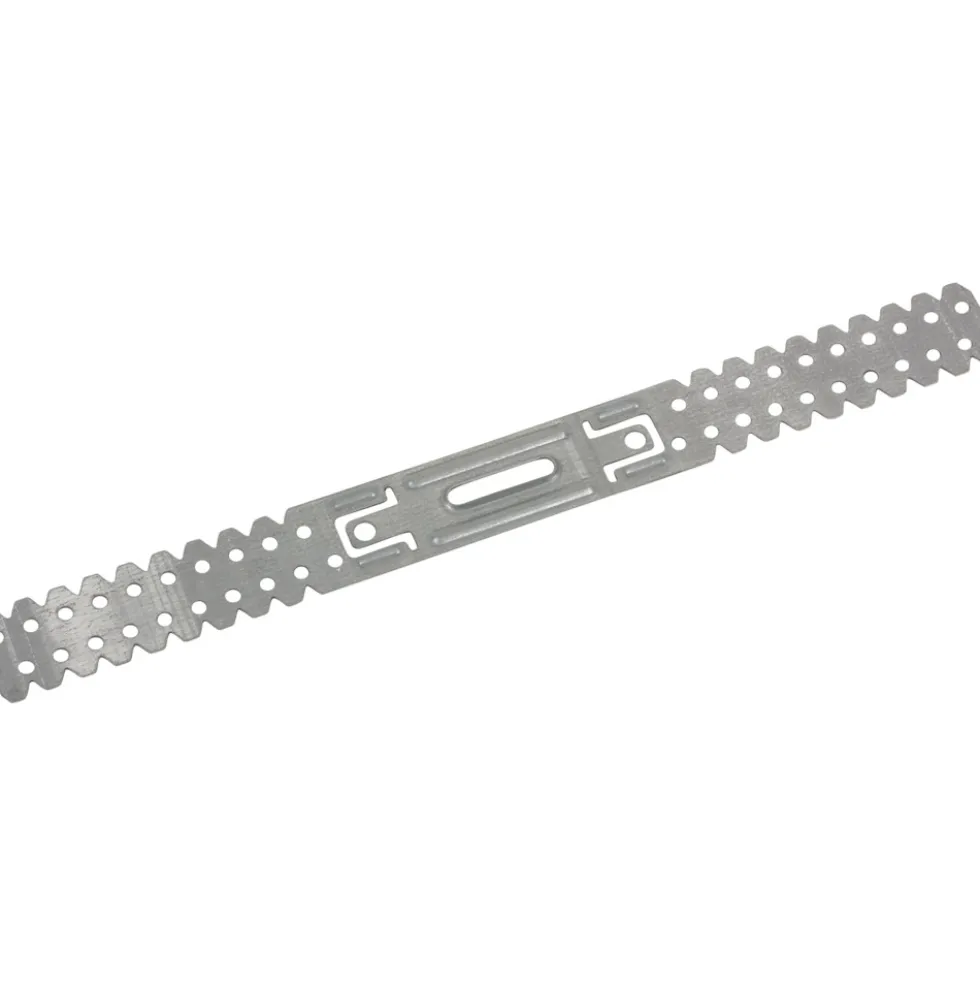 Knauf Direktabhänger für CD-Profile 125 mm