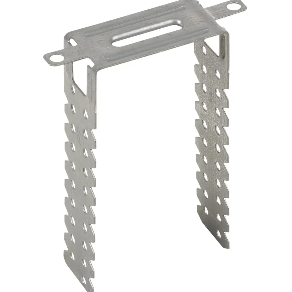Knauf Direktabhänger für CD-Profile 125 mm
