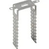 Knauf Direktabhänger für Holzlatten 125 mm