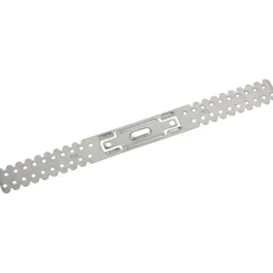 Knauf Direktabhänger für Holzlatten 125 mm