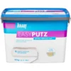 Knauf EASYPUTZ Extra Fein 0,5 mm weiß 10 kg