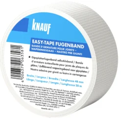 Knauf EASY-TAPE Fugenband selbstklebend 20 m