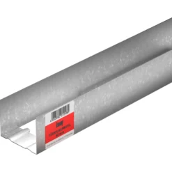 Knauf Türsturzprofil CW/UA 1600 x 50 x 40 mm