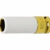 Kraft-Schoneinsatz 19mm, 12,5 (1/2)