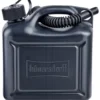 Kraftstoffkanister 5 Liter