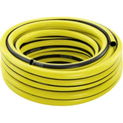 KÄRCHER Schlauchset PrimoFlex® 1/2
