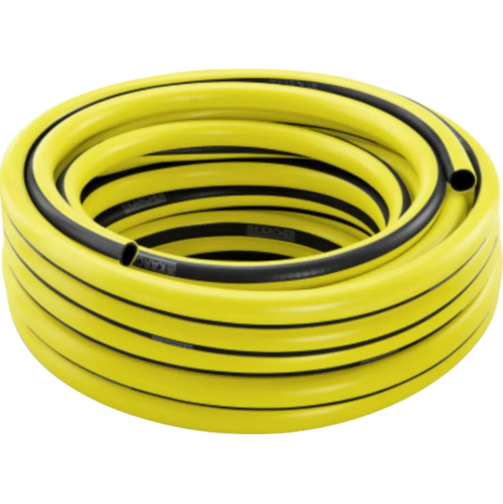 KÄRCHER Schlauchset PrimoFlex® 1/2" 10m