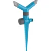 Kreisregner 2-armig CELLPRO