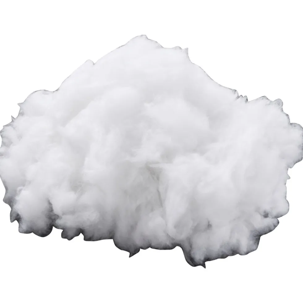 Kunstschnee 100 g im Beutel