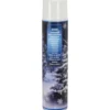 Kunstschnee Spray 600ml