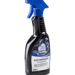 Kunststoffreiniger 500 ml Autopflege Reiniger