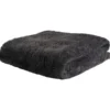 Kuscheldecke aus Polyester