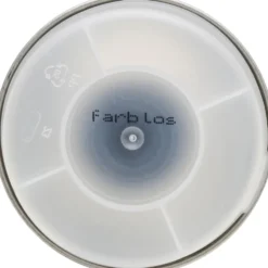 Lackspray matt 400 ml Acryl farblos