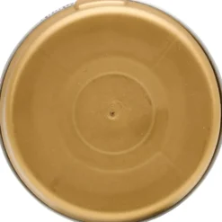 Lackspray 400 ml Acryl satin bronze-gold