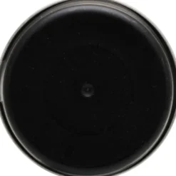 Lackspray 400 ml schwarz 600° hitzebeständig