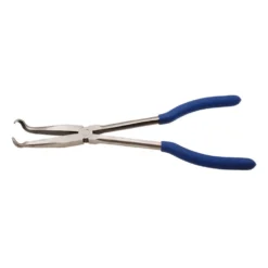 Langbeckzange 280 mm