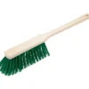 Langstielhandfeger Holz 43 cm