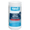 Langzeit Multitabs 1 kg, 5 x 200 g