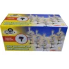 LED Acryl Tannenbaum 40 cm 50 LED