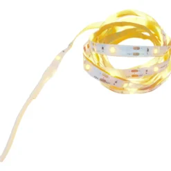 LED-Band mit Bewegungssensor