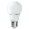 LED-Birne E27 9 Watt