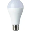 LED-Birne E27, 18W, 2450lm