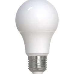 LED-Birne E27, 4,9W, 470lm, 4000K