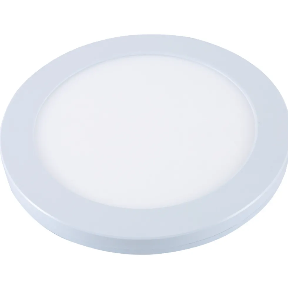 LED Deckenleuchte 18 W, 1800 Lumen