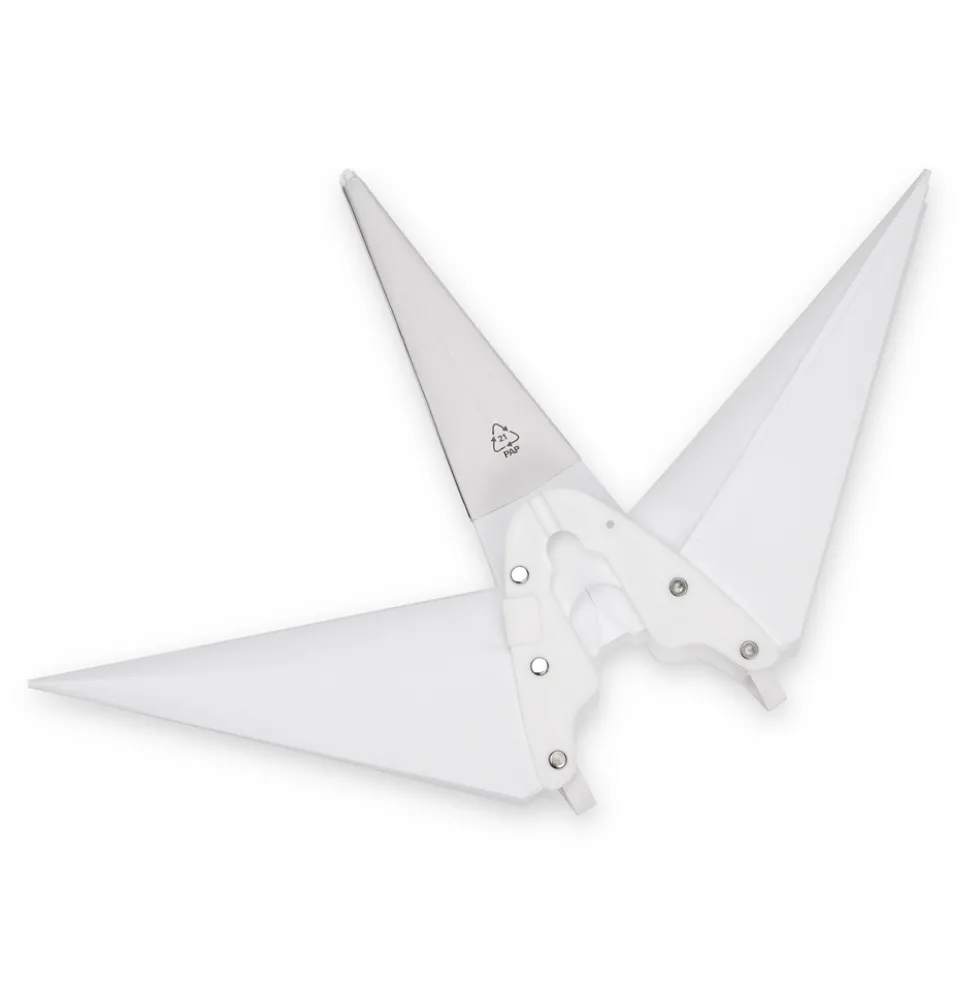 LED-3D-Stern 57 cm mit Farbwechsel
