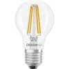 LED-Filamentlampe E27 5,9W 806lm