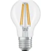 LED-Filamentlampe E27 5,9W 805lm