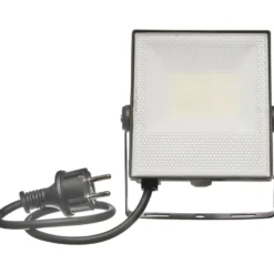 LED-Fluter 20 Watt 1600 Lumen