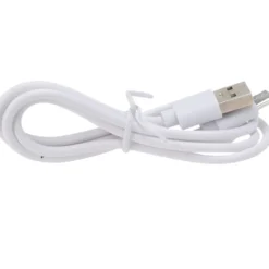 LED Kerze wiederaufladbar 3er Set, Farbauswahl