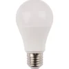 LED-Lampe 11,8 W dimmbar in Birnenform E27 Sockel