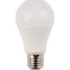 LED-Lampe 15,3 W in Birnenform mit E27 Sockel