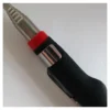 LED Magnet-Teleskopstift