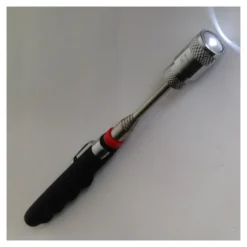LED Magnet-Teleskopstift