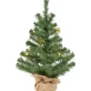 LED-Mini-Tannenbaum 45 cm