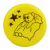 LED-Nachtlicht 7 cm mit Kindermotiv