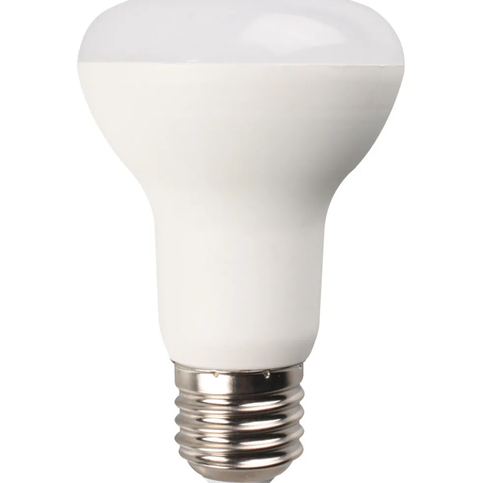 LED Reflektor Lampe 10 Watt in mit E27 Sockel