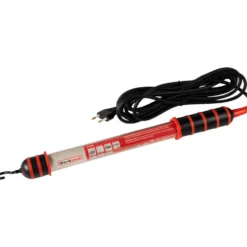 LED-Stab-Arbeitsleuchte 30 SMD LEDs, 450 Lumen